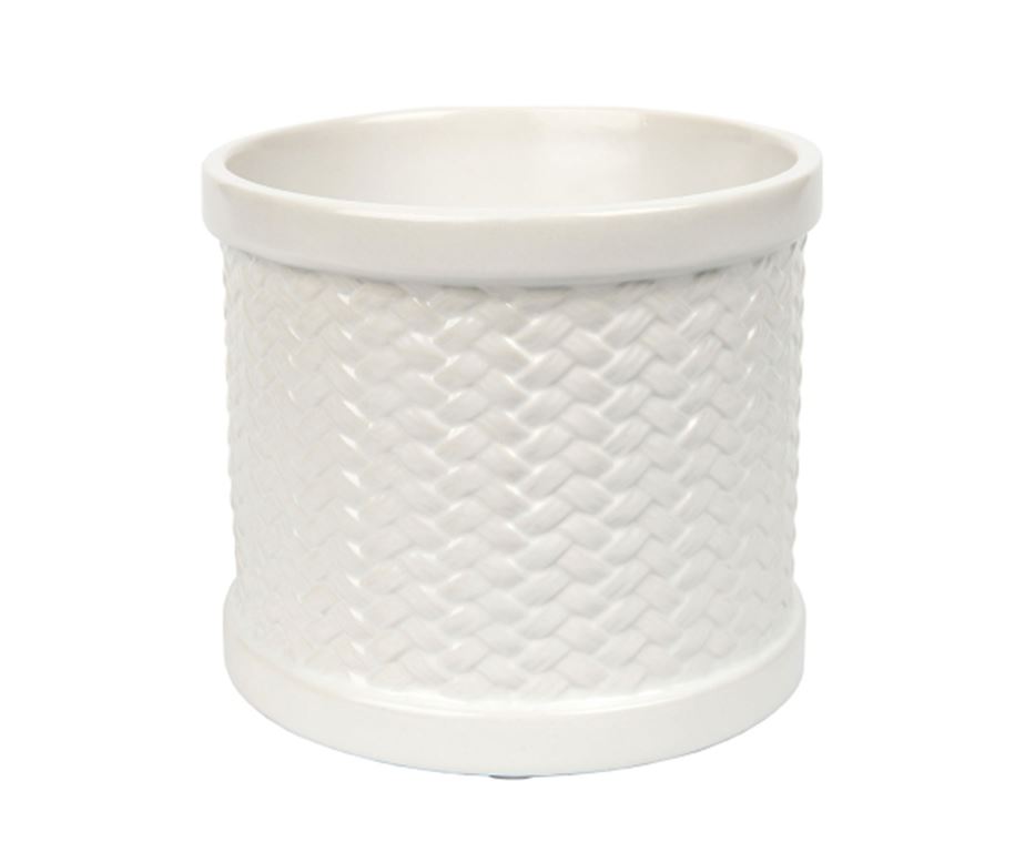 Yankee Candle diffusore WEAVE per easy meltcup scenterpiece - Paggi  Casalinghi