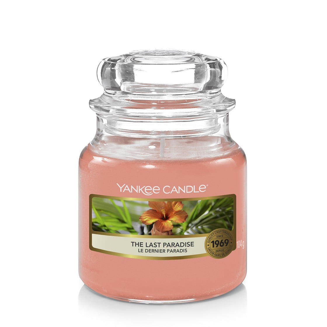 http://www.paggicasalinghi.it/wp-content/uploads/2020/12/yankee_candle_giara_piccola_the_last_paradise.jpg