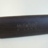 Millefiori Milano car air auto wood