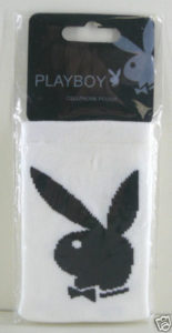 Playboy Calza Ripara Cellulare