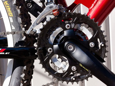 Bike-Sprocket-1