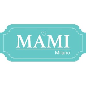 Mami Milano