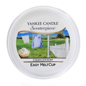 Yankee Candle ricariche fragranza ScentPlug, Olio per profumatore  d'ambiente elettrico Bastoncino di cannella, Durata della fragranza: fino  a 60 giorni