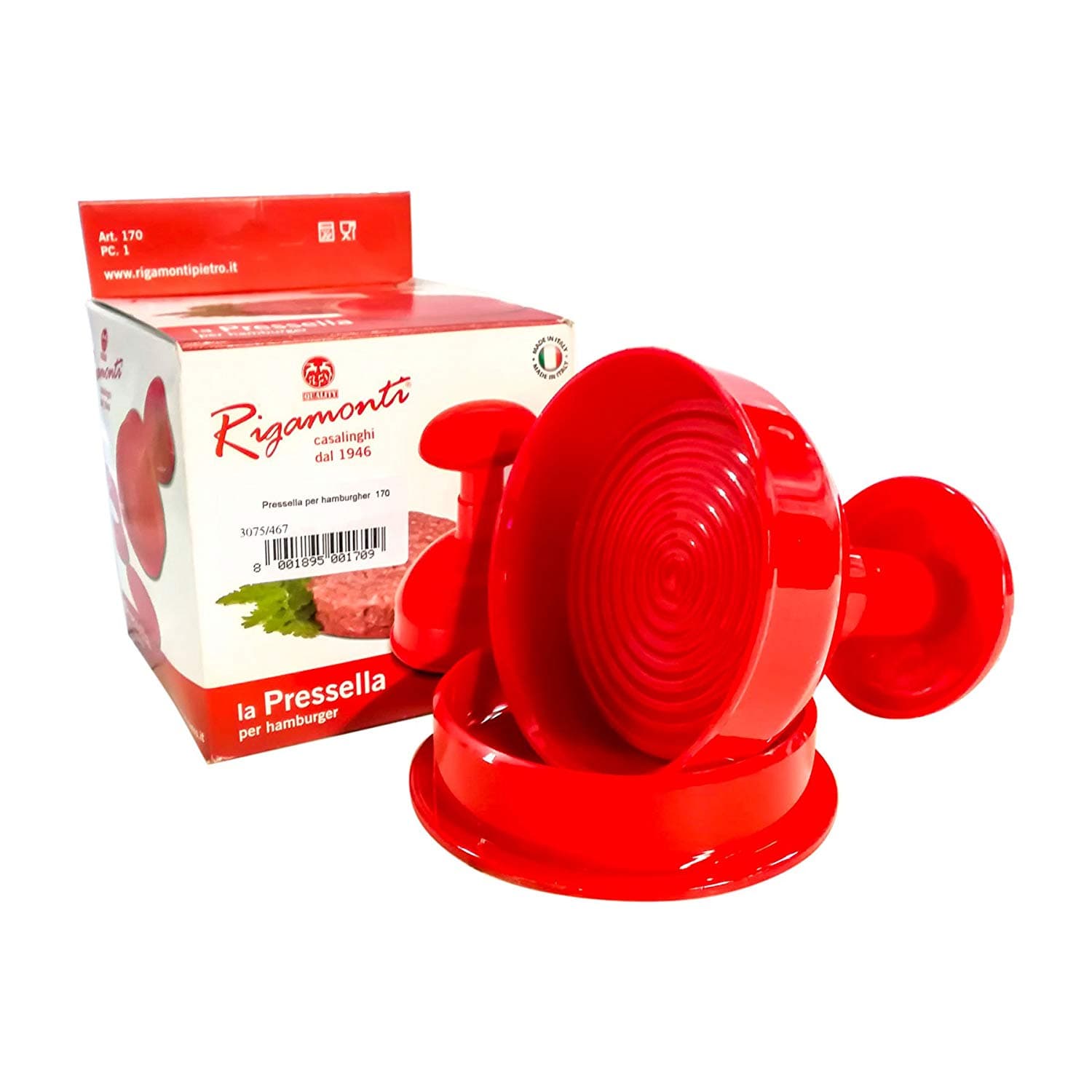rigamonti_la_pressella_per_hamburger-min