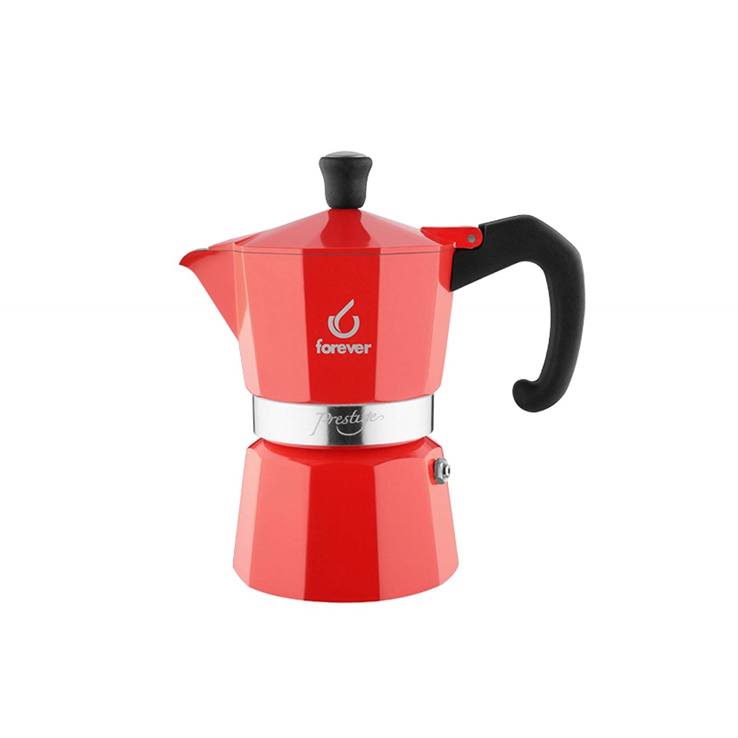 foreber_miss_moka_la_rossa_prestige_2_tazze-min