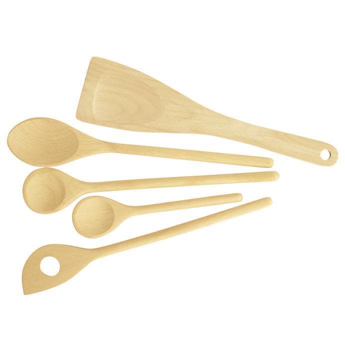 tescoma_woody_5_pale_legno-min