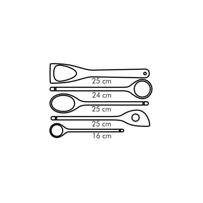 tescoma_woody_5_pale_legno_2-min