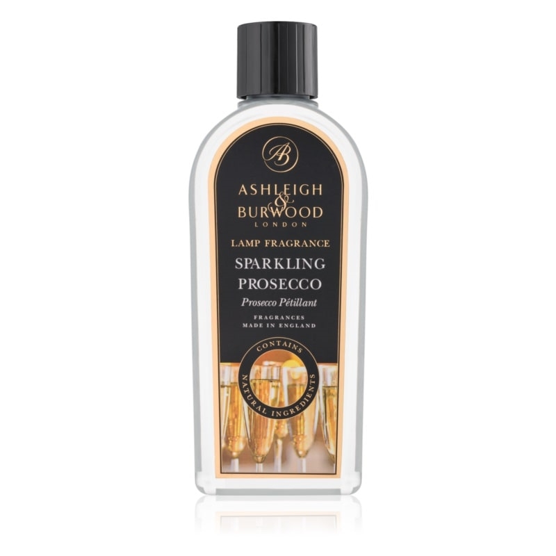 ashleigh_&_burwood_fragranza_sparkling_prosecco_500ml-min