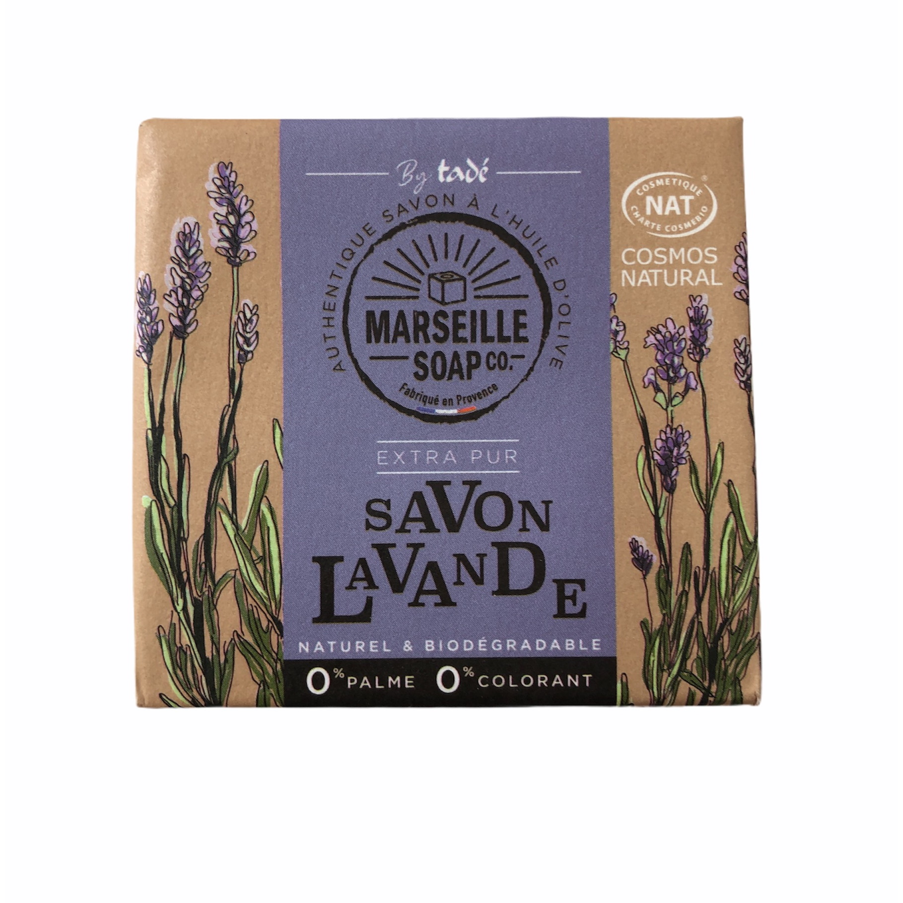 tadè_sapone_di_marsiglia_lavande