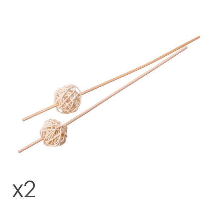 tescoma_fancy_home_bastoncini_decorativi_rattan_nidi-min