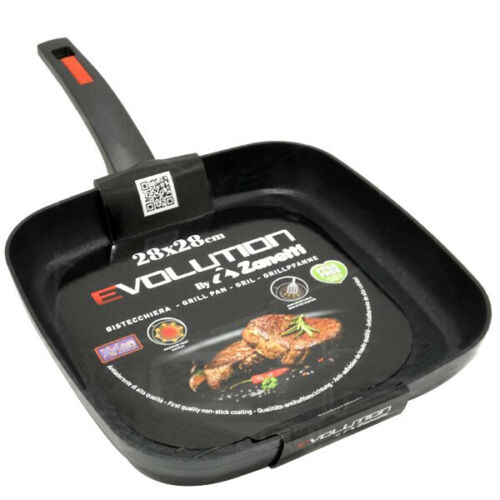 zanetti_bistecchiera_28_x_28_cm-min