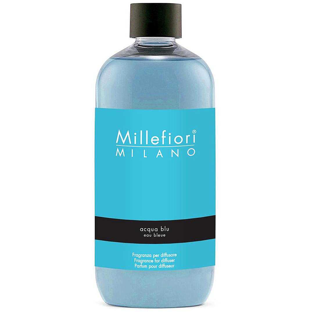 Millefiori Milano - Ricarica 100 ml