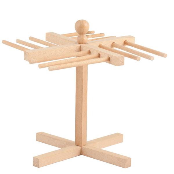 imperia_stendipasta_legno