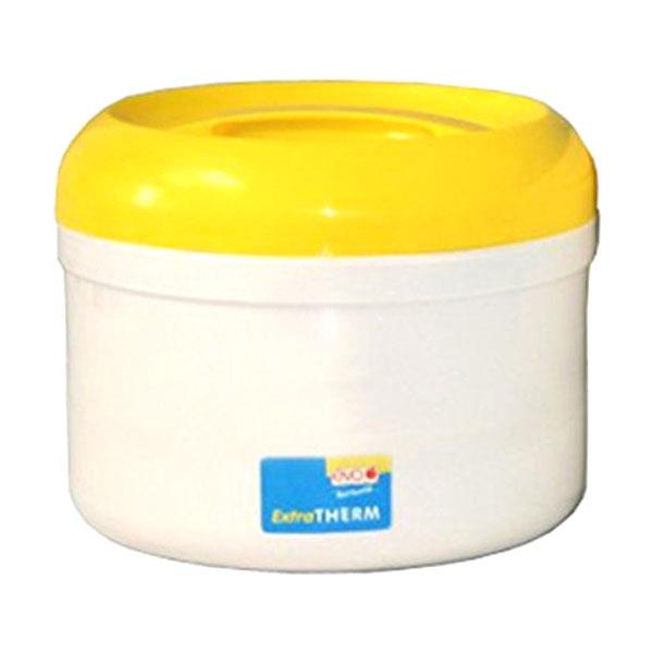 eva_collection_portavivande_plastica_giallo-min
