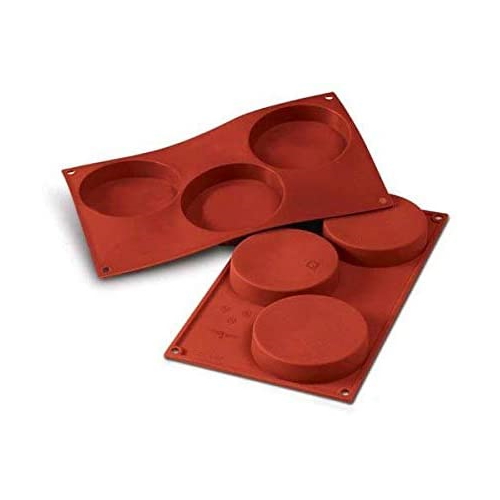 silikomart_stampo_biscuit
