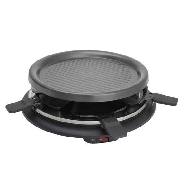 Eva_Raclette_Tonda_Cm_28_H_11-min