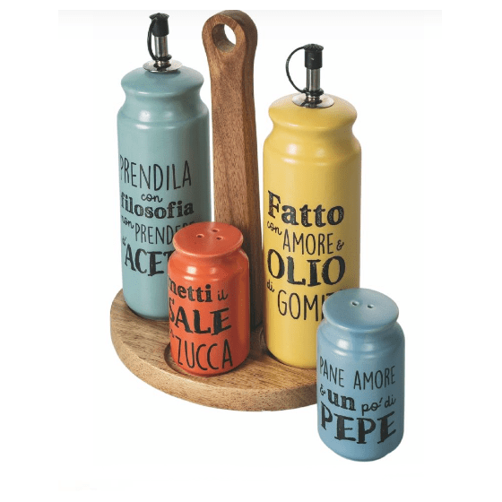 villa_d'este_menge_idee_modern_colori_pastello-min