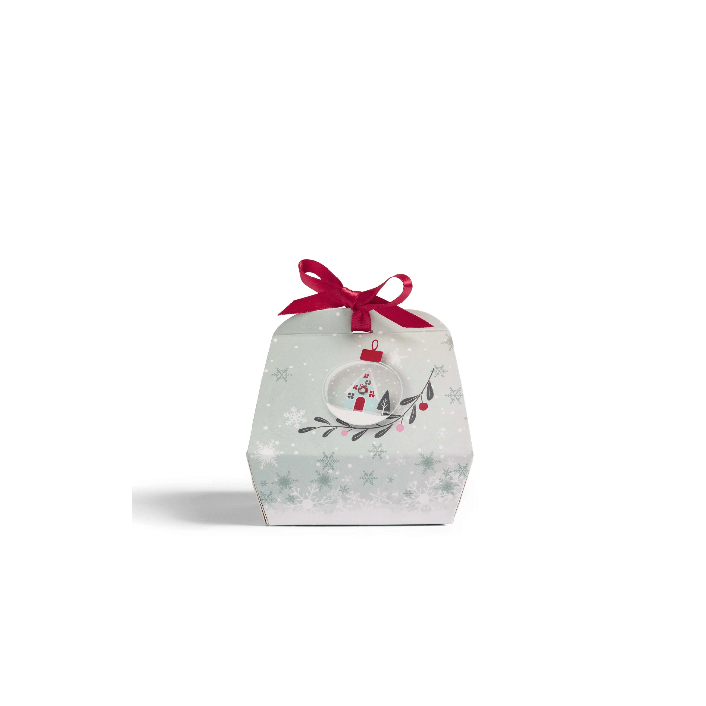 yankee_candle_confezione_natale_3_tart-min