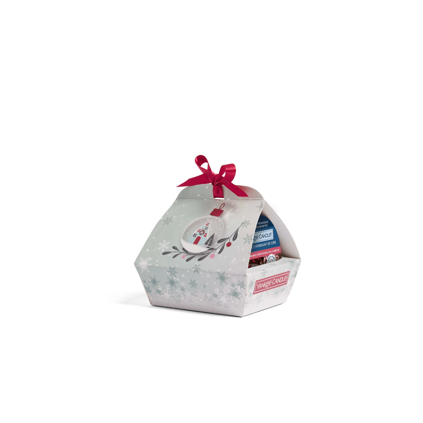 yankee_candle_confezione_natale_3_tart_1-min