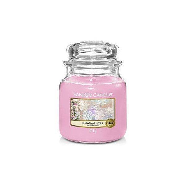 yankee_candle_giara_media_snowflake_kisses-min