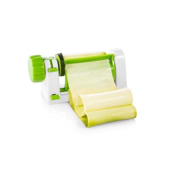 tescoma_handy_stendipasta_clip_delicia_siliconprime-min