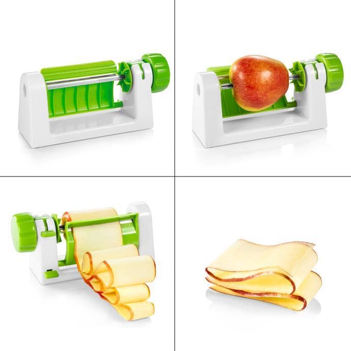 tescoma_handy_stendipasta_clip_delicia_siliconprime_1-min