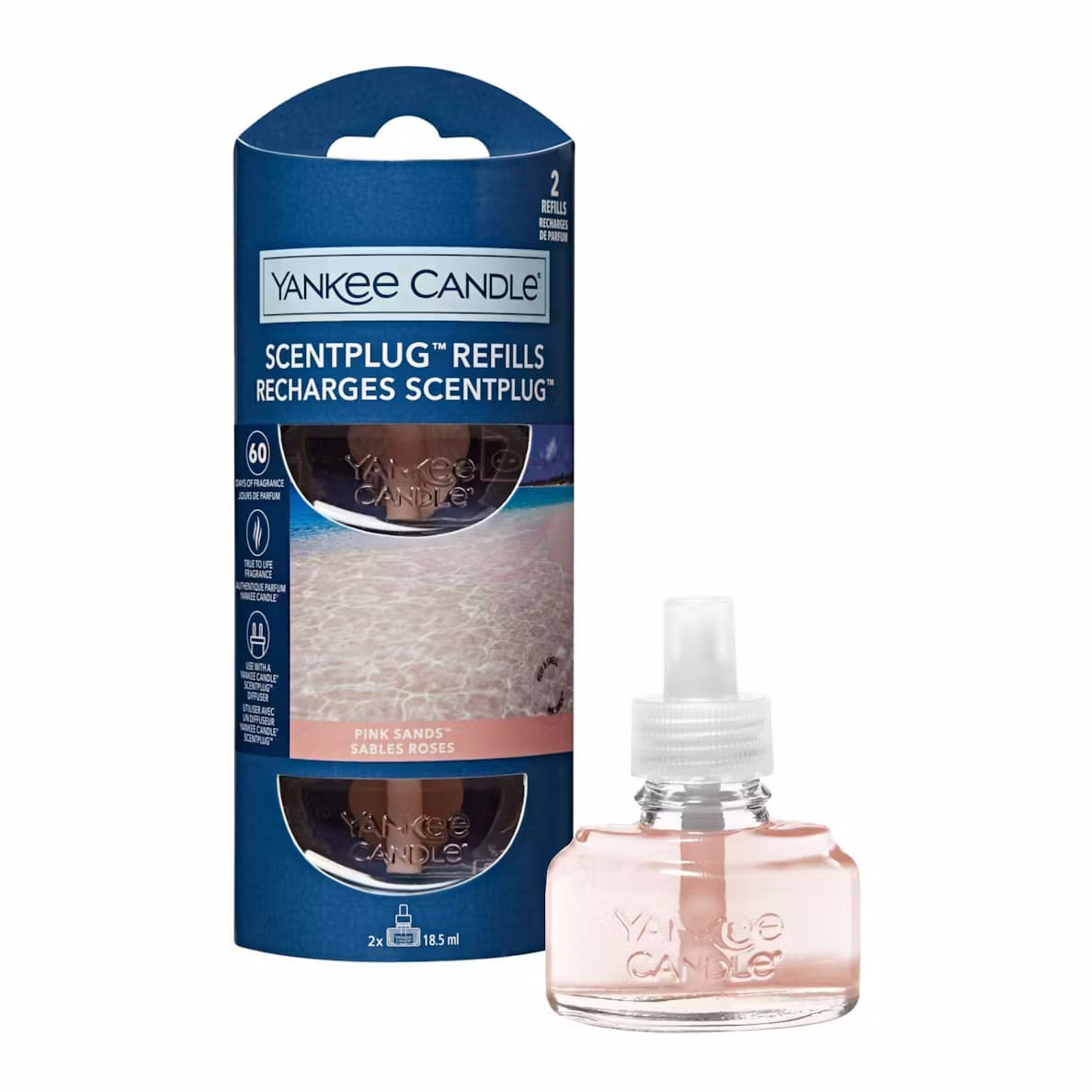 pink sands sables roses scentplug 1-min