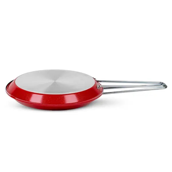 zan firafrittata 1