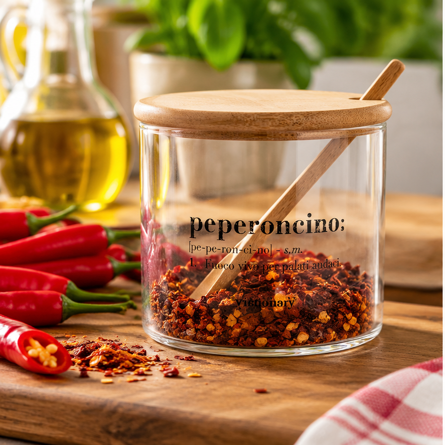 peperoncino_foto_originale_1