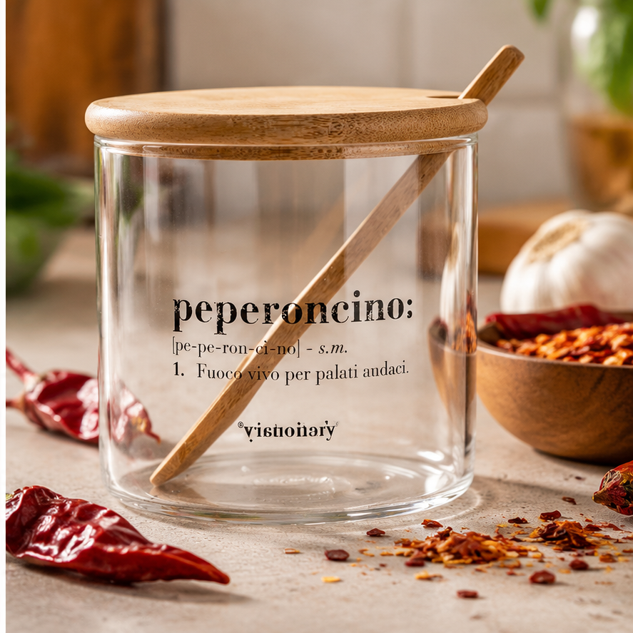 peperoncino_foto_originale_2